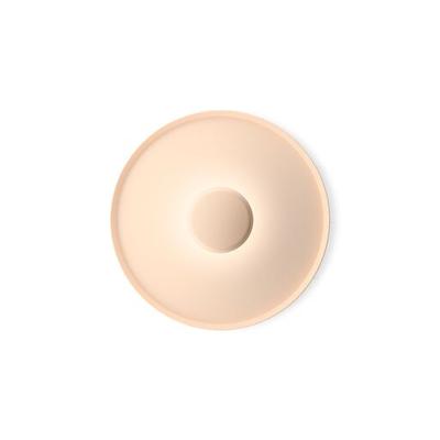 Vibia Top 1160 Wandlamp - Roze - 60 cm