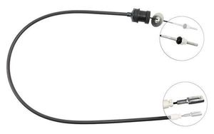 Koppelingkabel K20370