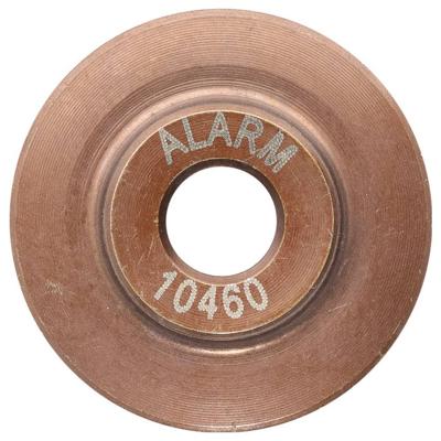 Alarm Werkzeuge 56010460 Snijwiel
