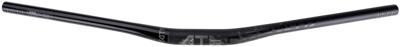TRUVATIV stuur "atmos 7k" handlebar atmos 7k black 20mm