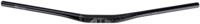 TRUVATIV stuur "atmos 7k" handlebar atmos 7k black 20mm
