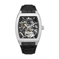 Kenneth Cole KCWGX0077403 Heren horloge