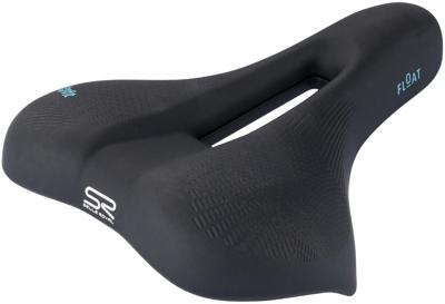 Selle Royal Zadel float moderate - urban life