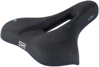 Selle Royal Zadel float moderate - urban life