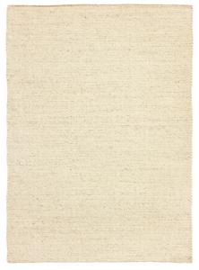MOMO Rugs - Nordic Touch Grey Mix - 170x240 cm Vloerkleed
