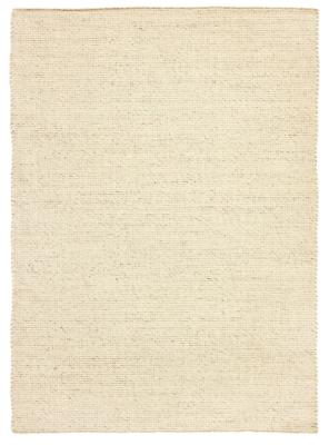 MOMO Rugs - Nordic Touch Grey Mix - 60x90 cm Vloerkleed