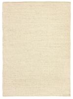 MOMO Rugs - Nordic Touch Grey Mix - 170x240 cm Vloerkleed