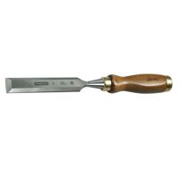 Houtsteekbeitel 30 mm Stanley 2-16-394