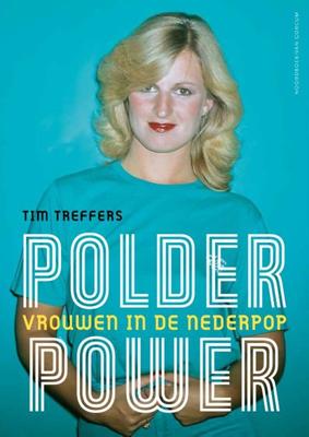 Polderpower