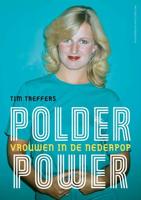 Polderpower