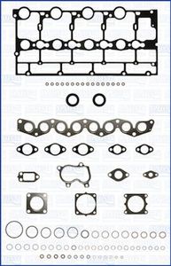 Pakkingsset, cilinderkop 53024100