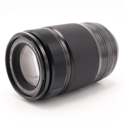 Fujifilm XF 55-200mm F/3.5-4.8 R LM OIS occasion