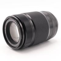 Fujifilm XF 55-200mm F/3.5-4.8 R LM OIS occasion