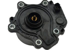 Waterpomp TW6001E