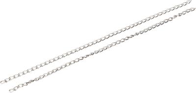 HAZET Ketting 160LG-01