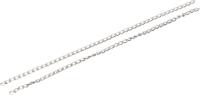 HAZET Ketting 160LG-01