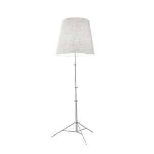 Pallucco - Baby Gilda Vloerlamp