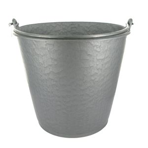 Emmer plastic 20 liter