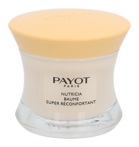 Payot Nutricia Baume Super Reconfortant 50ml