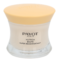 Payot Nutricia Baume Super Reconfortant 50ml