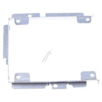 Acer 2,5" HDD/SSD bracket