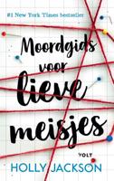 Moordgids voor lieve meisjes (Paperback)