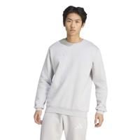 adidas Entrada 26 Sweater Grijs Wit