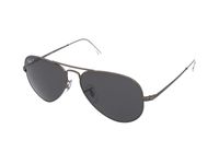 Zonnebrillen Ray-Ban Aviator Metal II RB3689 004/48
