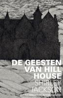 De geesten van Hill house (Paperback)