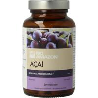 RIO Acai
