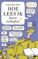 Hoe lees ik korte verhalen? (Paperback)