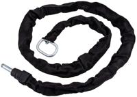 Radon R-140 Plug in Chain