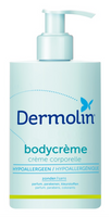 Dermolin Bodycreme