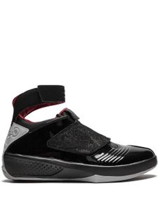 Jordan Air Jordan 20 sneakers - Noir