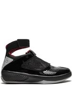 Jordan Air Jordan 20 sneakers - Noir - thumbnail