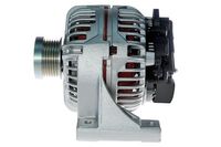 Alternator Volvo 14V 120A 8EL012426701