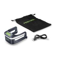 Festool LM-RTS Lichtmodule voor RTS(C) schuurmachine - 578836