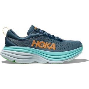 HOKA Bondi 8 Heren