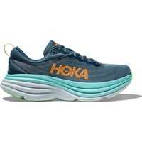 HOKA Bondi 8 Heren - thumbnail