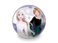 Mondo decorbal frozen, 14cm Mondo decorbal frozen, 14cm