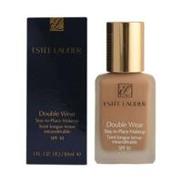 Vloeibare Foundation Estee Lauder 21353