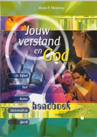 Jouw Verstand En God - thumbnail