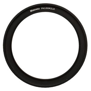 Benro FH100M2LR82 Lens Ring 82mm for FH100M2