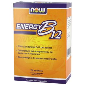 Energy B12