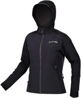 Endura mt500 freezing point - women's mtb jacket