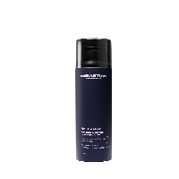 Sebastian Professional No.Breaker Leave-in Crème 145ml