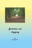 Gedichten met diepgang (Paperback)