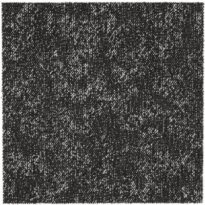 - 50x50cm - Van Heugten Tapijttegels