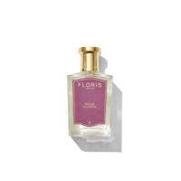 Floris Private Collection Wilde Eau de Parfum 50ml