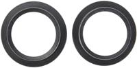 ALL BALLS Racing Dust cap set abr 57-107 - thumbnail